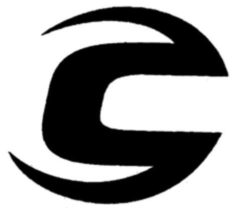  Logo (EUIPO, 12.04.1999)