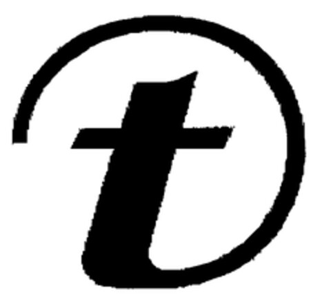 t Logo (EUIPO, 22.04.1999)