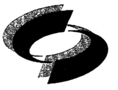  Logo (EUIPO, 16.06.1999)