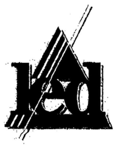 led Logo (EUIPO, 22.10.1999)