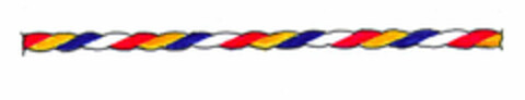  Logo (EUIPO, 28.06.2000)