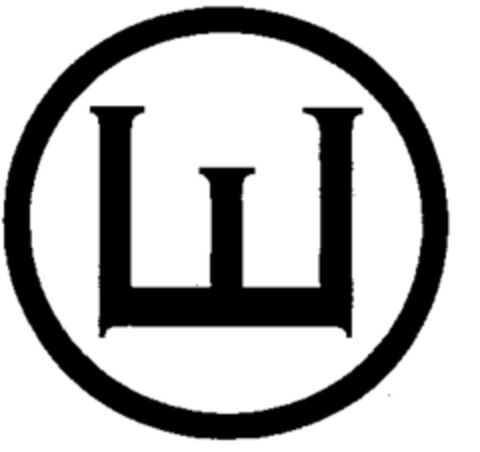  Logo (EUIPO, 10/16/2000)