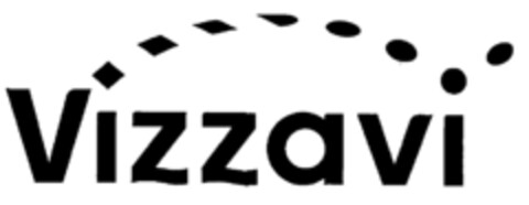 Vizzavi Logo (EUIPO, 15.02.2001)