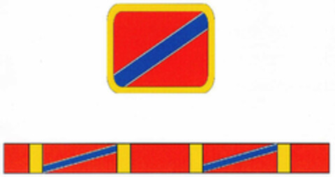  Logo (EUIPO, 05/21/2001)
