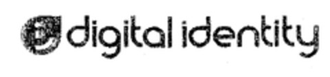 digital identity Logo (EUIPO, 12.12.2001)