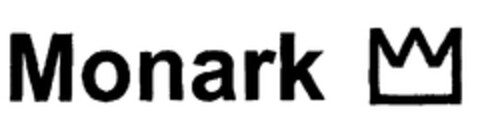 Monark Logo (EUIPO, 12/14/2001)