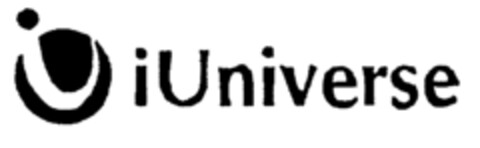 iUniverse Logo (EUIPO, 21.01.2002)