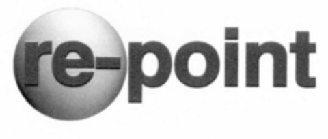 re-point Logo (EUIPO, 29.04.2002)