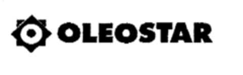 OLEOSTAR Logo (EUIPO, 05/16/2002)