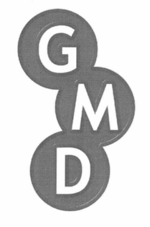 GMD Logo (EUIPO, 20.09.2002)