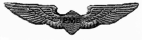 PME Logo (EUIPO, 08.10.2002)