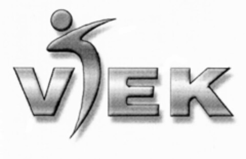 V-TEK Logo (EUIPO, 25.11.2002)