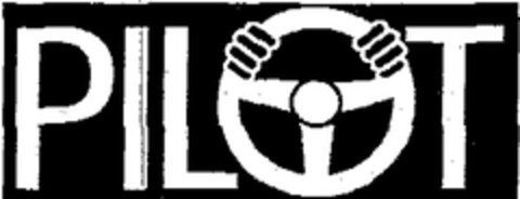 PILOT Logo (EUIPO, 01/02/2003)