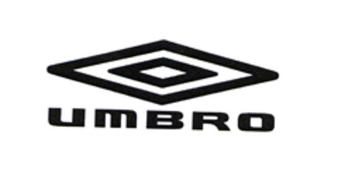 UMBRO Logo (EUIPO, 10.07.2003)