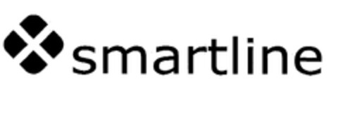 smartline Logo (EUIPO, 17.09.2003)