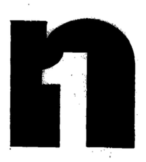 n1 Logo (EUIPO, 29.10.2003)