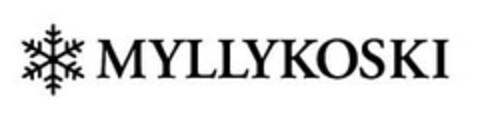 MYLLYKOSKI Logo (EUIPO, 11/26/2003)