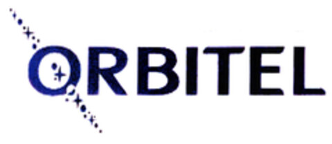 ORBITEL Logo (EUIPO, 09.02.2004)