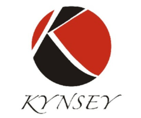 KYNSEY Logo (EUIPO, 23.03.2004)