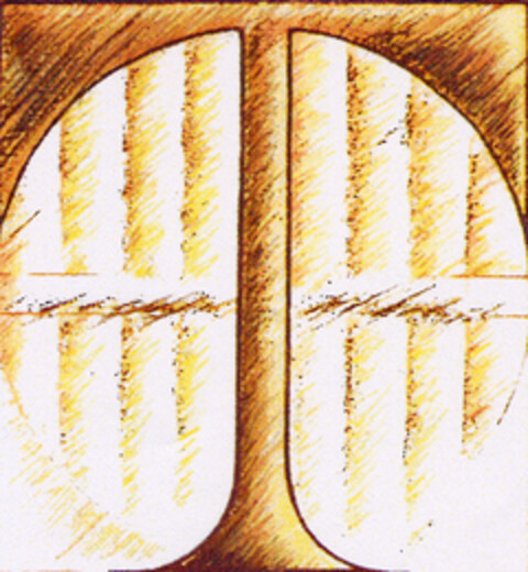T Logo (EUIPO, 01.03.2004)