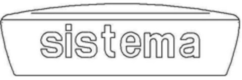 sistema Logo (EUIPO, 05/05/2004)