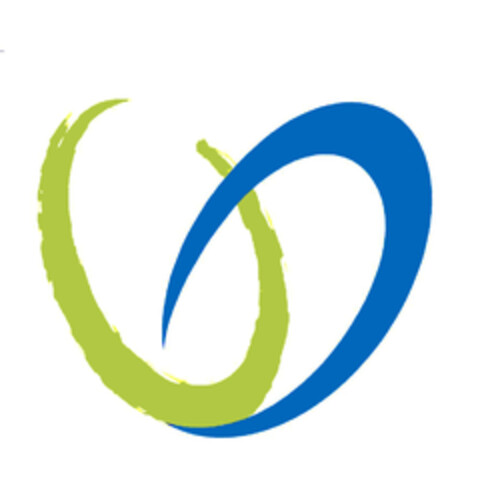  Logo (EUIPO, 04/22/2004)