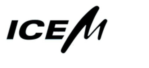 ICEM Logo (EUIPO, 21.05.2004)