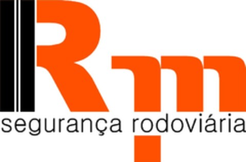 IRm segurança rodoviária Logo (EUIPO, 07.10.2004)