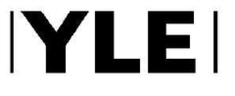 YLE Logo (EUIPO, 11.10.2004)