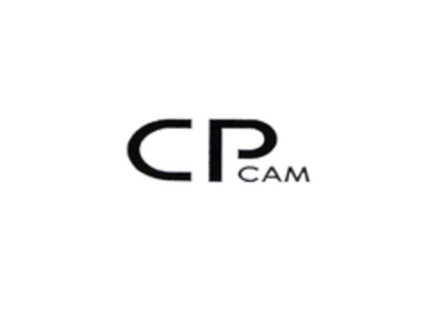 CPCAM Logo (EUIPO, 10/29/2004)