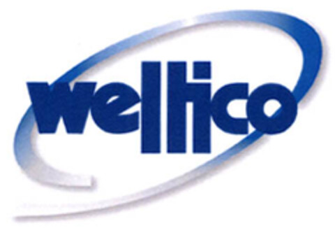 weltico Logo (EUIPO, 19.04.2005)