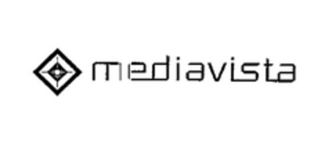 mediavista Logo (EUIPO, 15.06.2005)