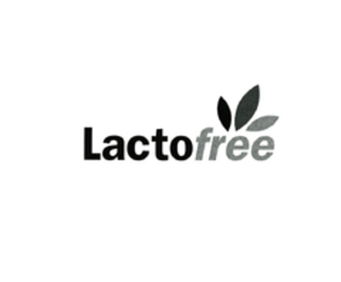 Lactofree Logo (EUIPO, 22.09.2005)