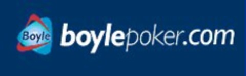 Boyle boylepoker.com Logo (EUIPO, 14.12.2005)