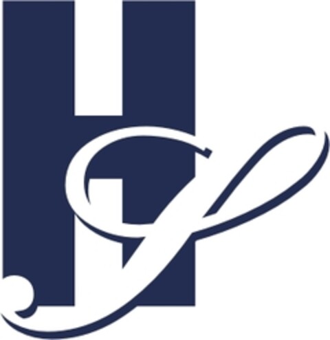 H S Logo (EUIPO, 07.08.2006)