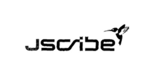 Jscribe Logo (EUIPO, 23.10.2006)