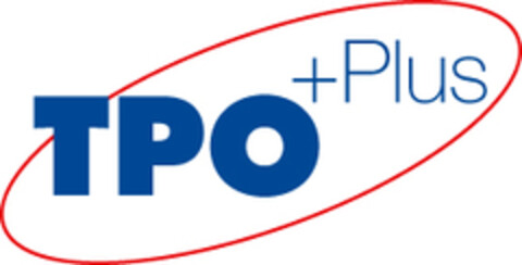 TPO+Plus Logo (EUIPO, 23.02.2007)