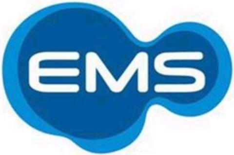 EMS Logo (EUIPO, 17.01.2007)