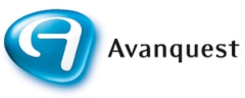 Avanquest Logo (EUIPO, 07.02.2007)