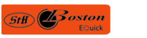 StH Boston EQuick Logo (EUIPO, 08.03.2007)