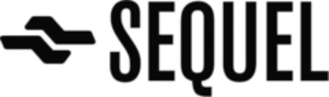 SEQUEL Logo (EUIPO, 03/22/2007)