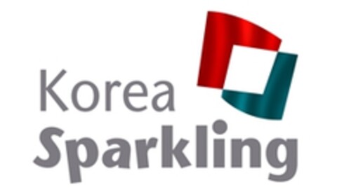 Korea Sparkling Logo (EUIPO, 05/04/2007)