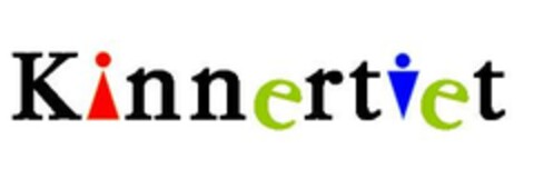 Kinnertiet Logo (EUIPO, 24.05.2007)