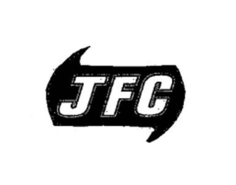 JFC Logo (EUIPO, 12.07.2007)