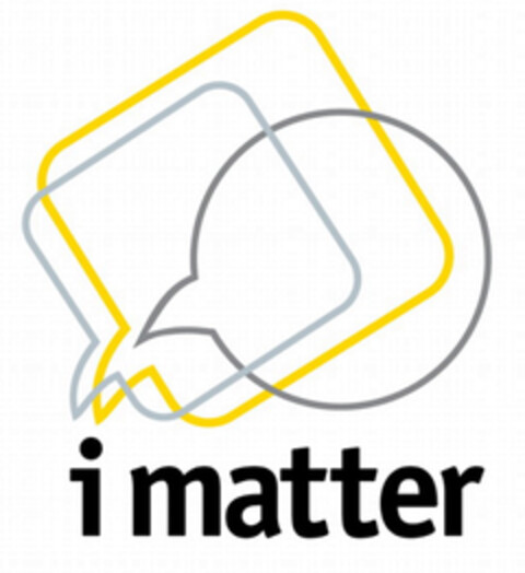 i matter Logo (EUIPO, 06.08.2007)