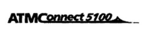 ATMConnect5100 Logo (EUIPO, 13.08.2007)