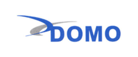 DOMO Logo (EUIPO, 26.12.2007)