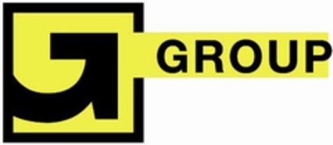 GROUP Logo (EUIPO, 01.02.2008)
