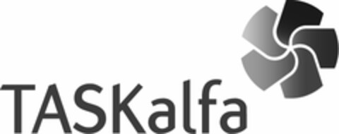 TASKalfa Logo (EUIPO, 06.02.2008)