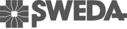 SWEDA Logo (EUIPO, 11.04.2008)